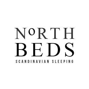 North Beds