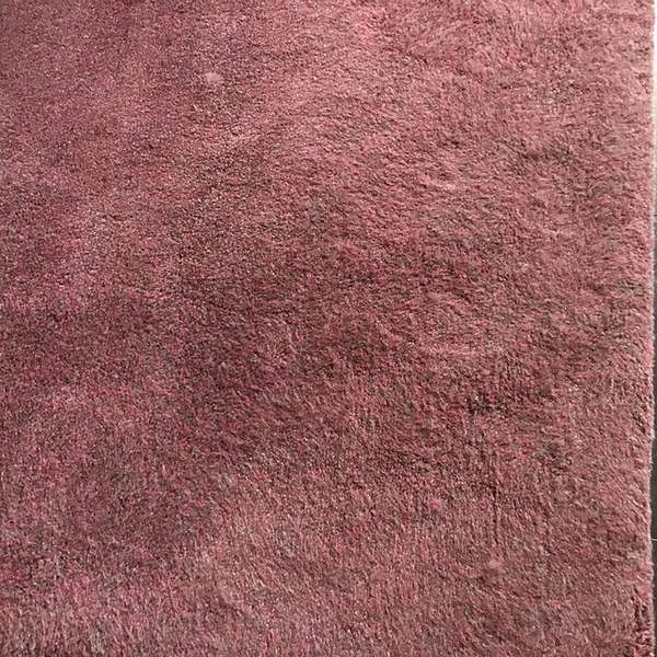 Aventura Carpets Fido vloerkleed - 175x250 - Materiaal