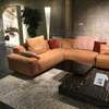 Sartori Grammelot TP vloerkleed - 339x251 - Materiaal