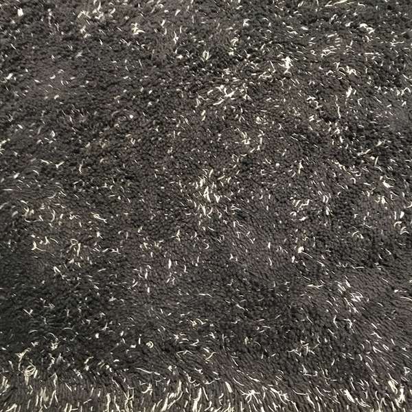 Aventura Carpets Serano vloerkleed - 200x300 - Materiaal