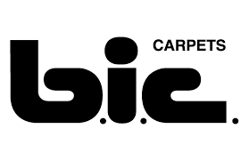 BIC Carpets