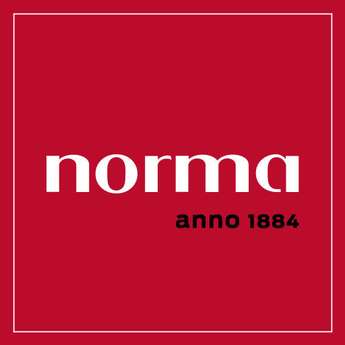 Norma