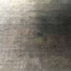 Brinker Carpets Velvet vloerkleed - 200x300 - Materiaal