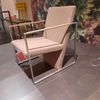 Arco Spine fauteuil