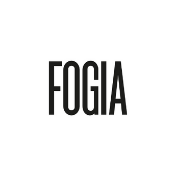 Fogia Collection AB