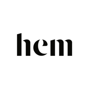 Hem Design