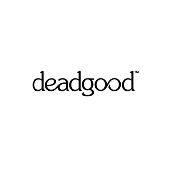 Deadgood Trading Ltd