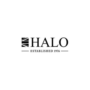 Halo Creative & Design Limited