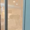 De Heldense HV1202 wandkast (set van 2) - Details