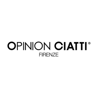 Opinion Ciatti