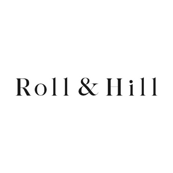 Roll & Hill