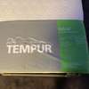 Tempur Hybrid matras - 90x200 - Details