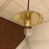 Lambert & Fils Dot Suspension hanglamp - Details