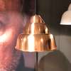 Hem Design Levels hanglamp - Showroom