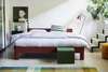 Auping bed