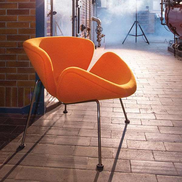 vergelijking Makkelijk in de omgang ontslaan Artifort stoelen outlet | Showroommodellen.nl