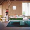 auping bed