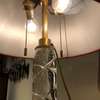Donghia Corda tafellamp  - Details