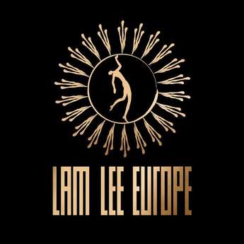 Lam Lee Europe