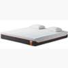 TEMPUR Original Elite matras - 90x210 firm - Showroom