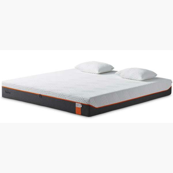 TEMPUR Original Elite matras - 90x210 firm - Showroom