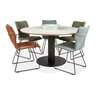 topform-tafels-outlet