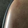 Thonet 214 P eetkamerstoel - Details