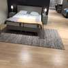 Brinker Carpets Summer vloerkleed - 200x300 - Showroom