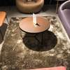 Carpet Sign Chamonix vloerkleed - 170x240 - Boven aanzicht