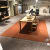 BIC Carpets Pave Chevron vloerkleed - 300x400 - Showroom