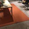 BIC Carpets Pave Chevron vloerkleed - 300x400 - Vooraanzicht
