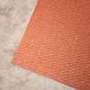 BIC Carpets Pave Chevron vloerkleed - 300x400 - Details