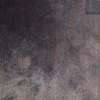 Kinast Horizon vloerkleed - 200x300 - Zijaanzicht links