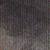 Kinast Horizon vloerkleed - 200x300 - Details