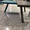 Leolux Pampa salontafel - Details