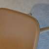 Cassina Motek eetkamerstoel - Details