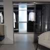 Presotto Varius kledingkast - Showroom