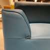 Montel Fresh fauteuil  - Details