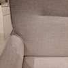 Montel Squash fauteuil - Details