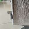 Driade cinemascope fauteuil - Details