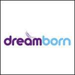 Dreamborn