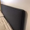 Auping Original Dominica boxspring - 180x210 - Details