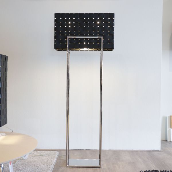 Jori Ascot horizontale lamp - Showroom