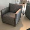 COR Quant Lounge fauteuil - Showroom