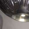 Foscarini Plass hanglamp - Details