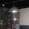 Foscarini Plass hanglamp - Showroom