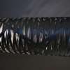 Foscarini Tress staande lamp - Details