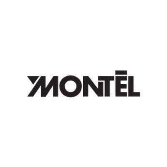 Montel