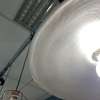 Brendan Ravenhill Grain hanglamp - Details