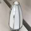 Eichholtz Ofelia Lampada Tivoli tafellamp - Zijaanzicht links